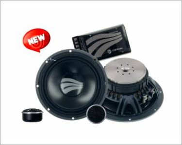 https://www.mycarforum.com/uploads/sgcarstore/data/6/Copy 2 of 4 RAINBOW GL SL DL  EL COMPONENT  COAXIAL_2.jpg